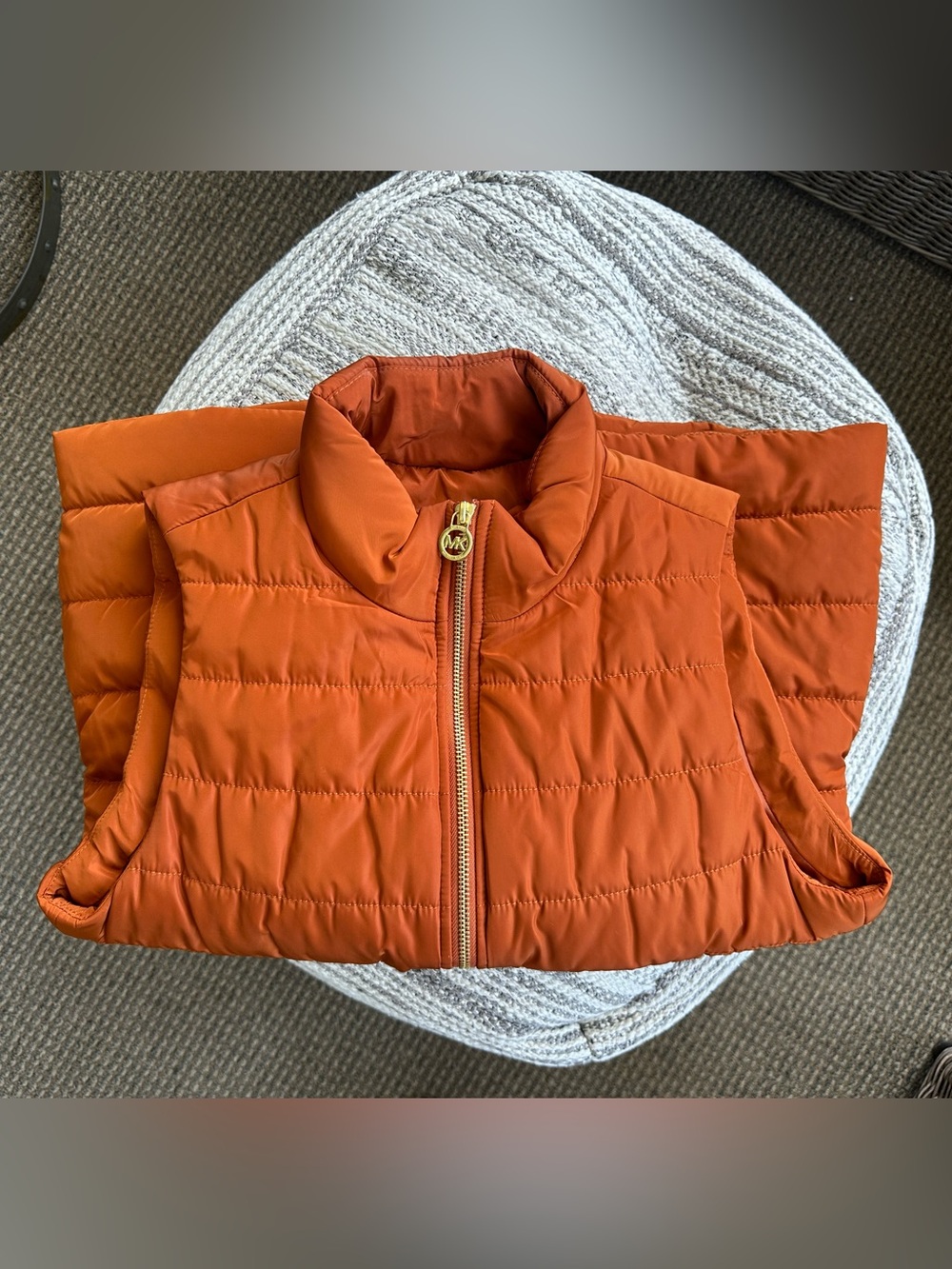 Michael Kors vest